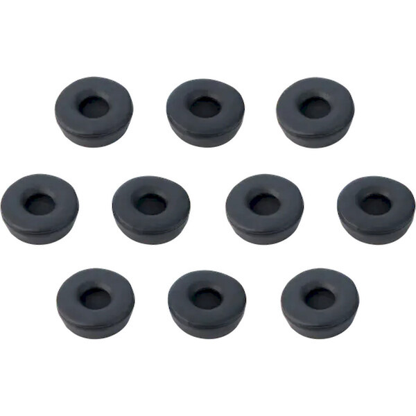 Jabra 14101-60 náhradní náušníky 10 kusů