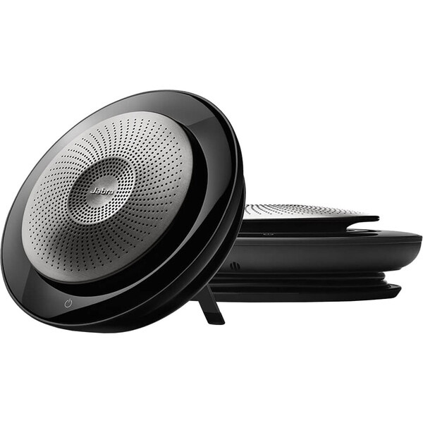 Jabra 7710-409 Černá