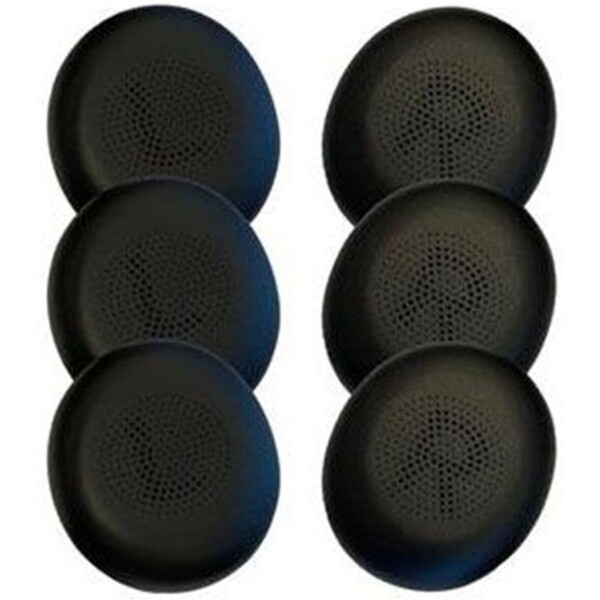 Jabra Evolve2 40/65 14101-77 Černá