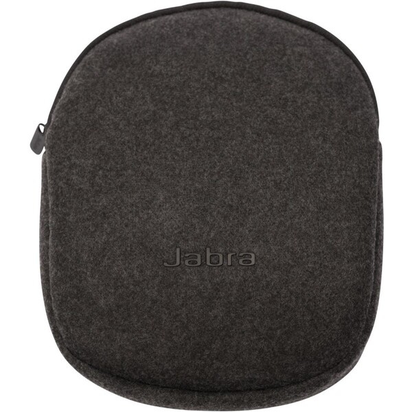 Jabra Evolve2 75 Carry Pouch 14301-53 Černá