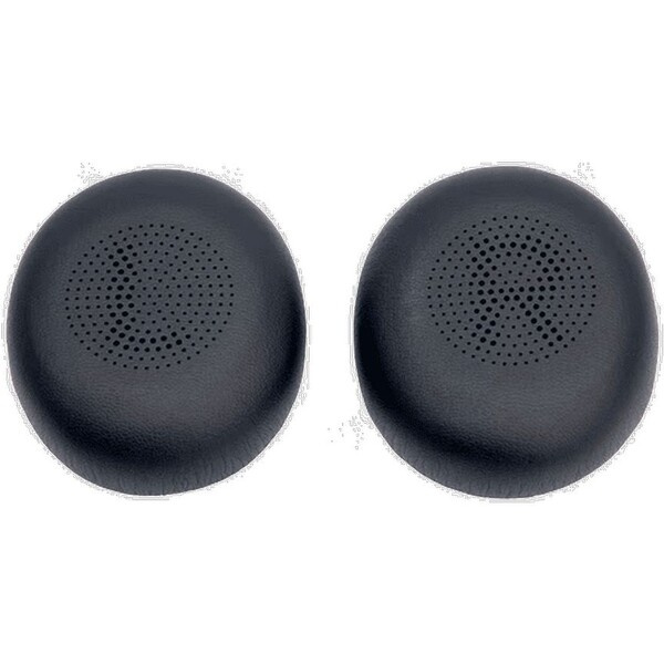 JABRA EVOLVE2 30 EAR CUSHION sada náhradních náušníků 10 ks černá