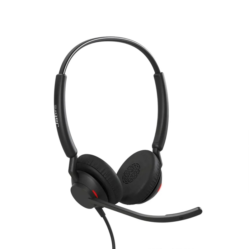 Jabra 4099-410-279 Černá