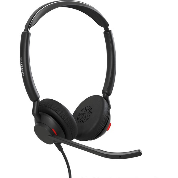 Jabra 5099-610-299 Černá