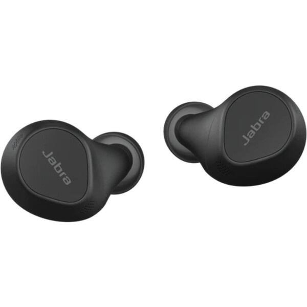 Jabra Evolve2 Buds levé a pravé sluchátko UC 14401-39 Černá
