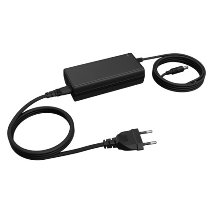 Jabra PanaCast 50 Power Supply, 14202-20