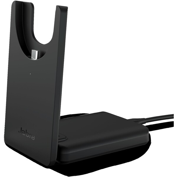 Jabra 14207-90 Černá