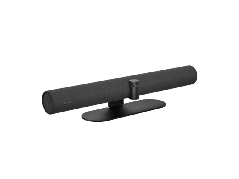 Jabra PanaCast 50 EU konferenční kamera černá