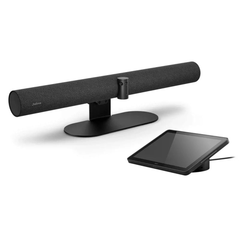 Jabra 8500-231 Černá