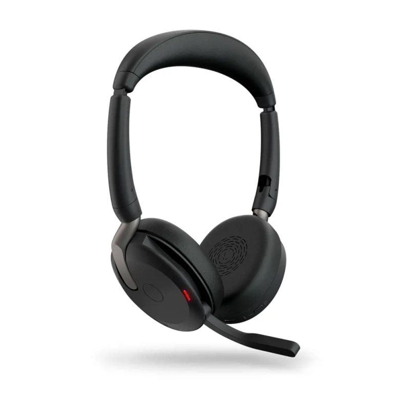Jabra 26699-989-999 Černá