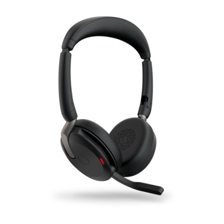 Jabra 26699-989-889 Černá