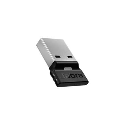 Jabra Link 390a, MS, USB-A BT Adapter, 14208-41