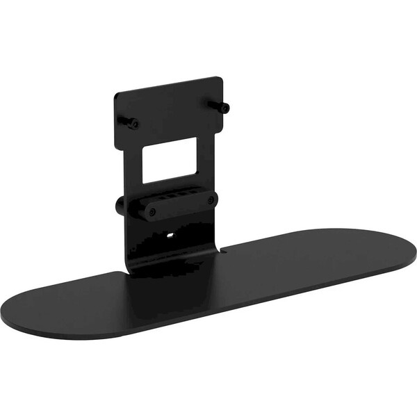 Jabra PanaCast Table Stand černý