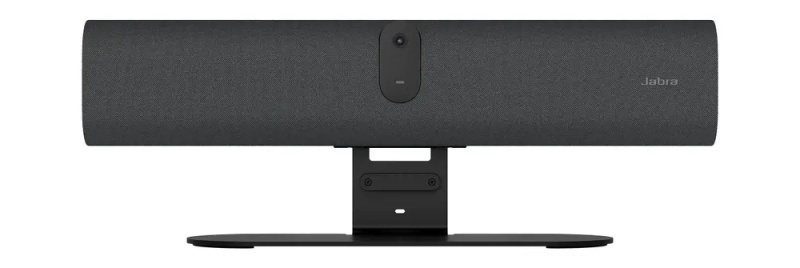 Jabra PanaCast U30