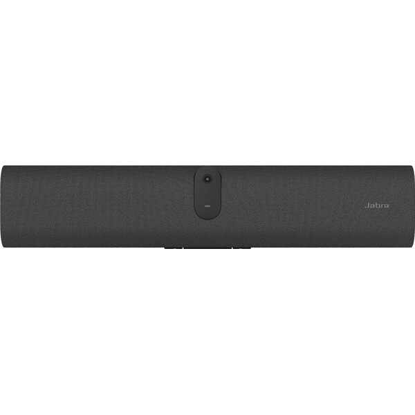 Jabra PanaCast U30