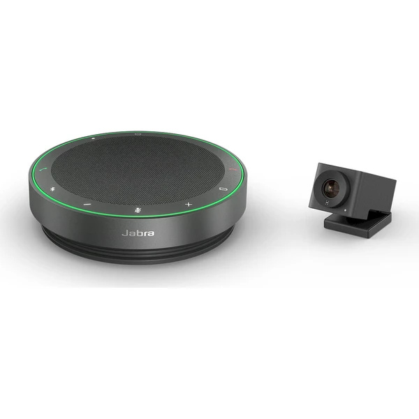 Jabra BYOD Room Kit