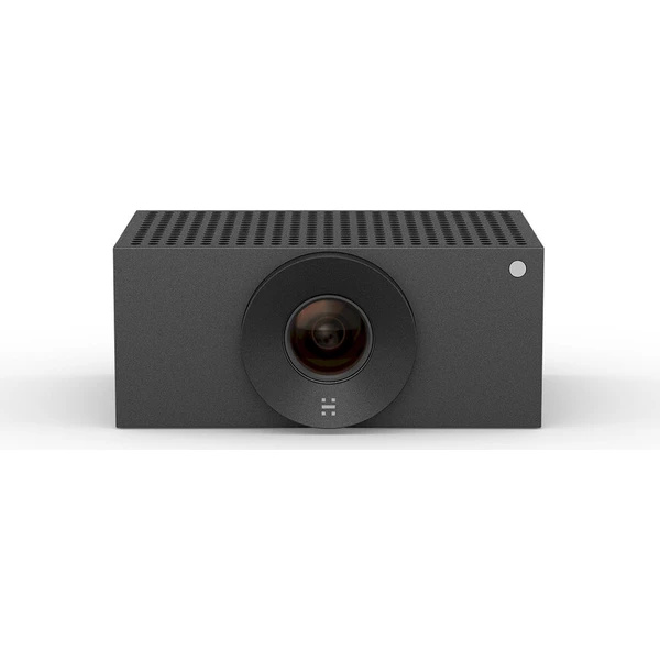 Jabra Cam L1