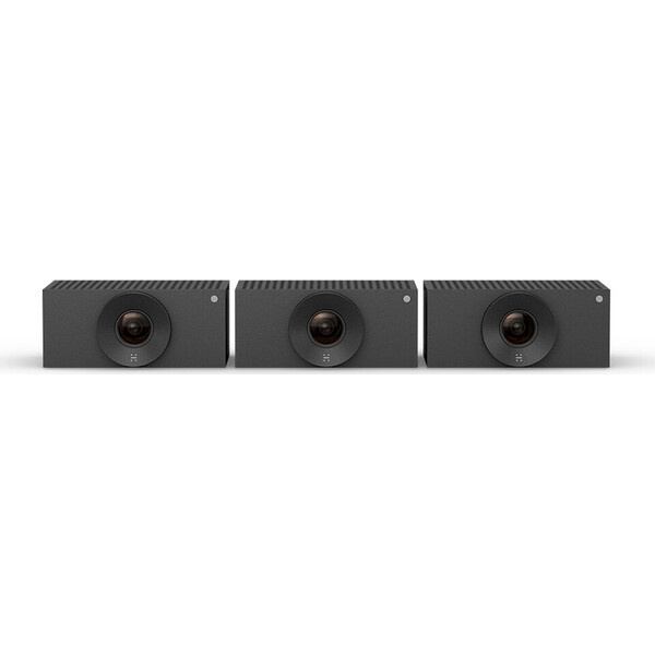 Jabra Cam Crew