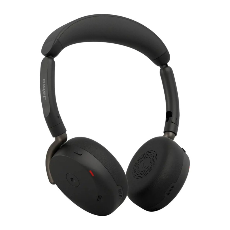 Jabra Evolve3 65 Flex MS USB-A Dongle
