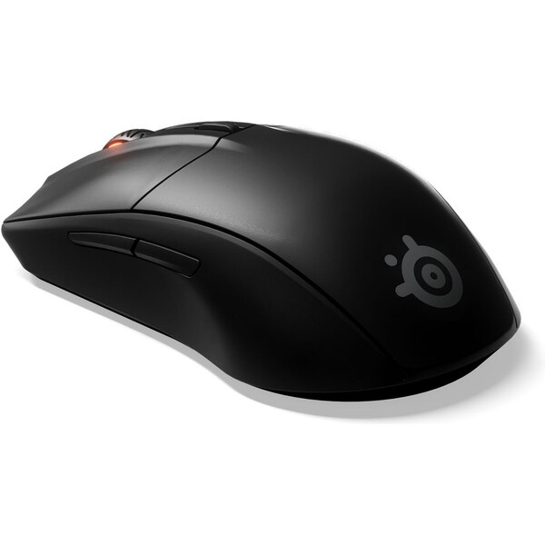 SteelSeries Rival 3 Wireless S62521 Černá
