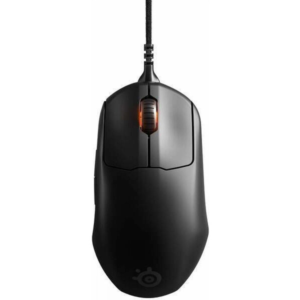 SteelSeries Prime 62533 Černá