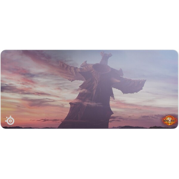 SteelSeries 63447 Vícebarevná