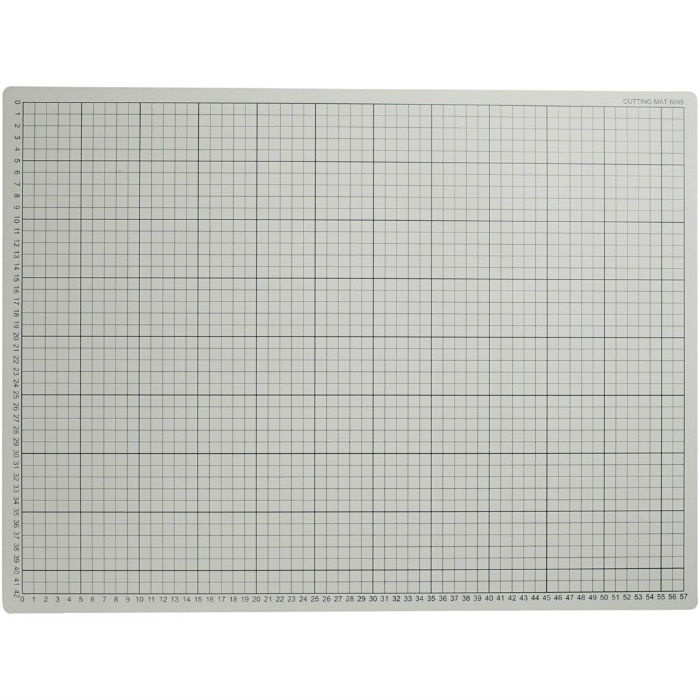 Creative Řezací podložka 45x60 cm