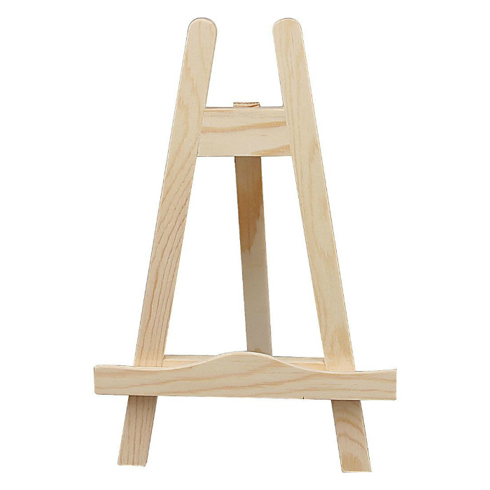 Creative Mini stojan