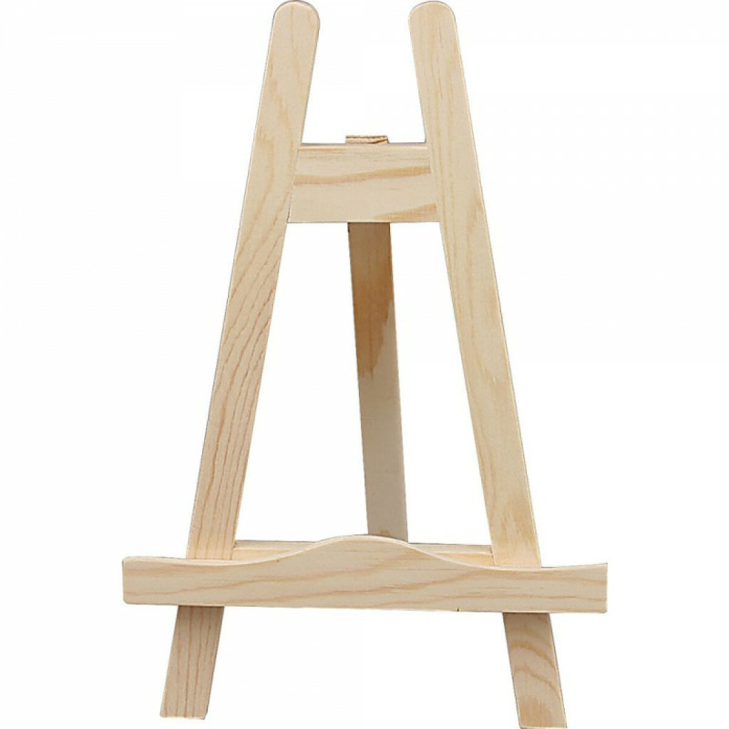 Creative Mini stojan