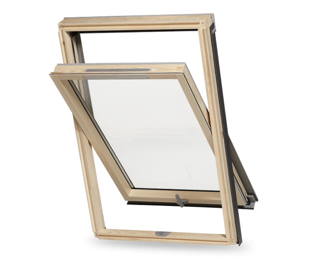 DAKEA GOOD KAV B900 DAKEA: M6A 78x118 cm