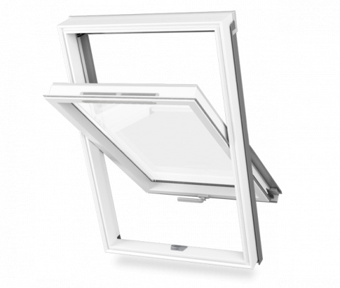 Dakea Good PVC DAKEA: M8A 78x140 cm