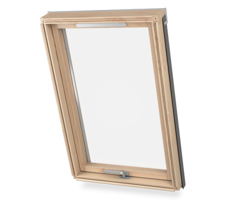 Dakea Better Energy DAKEA: M8A 78x140 cm