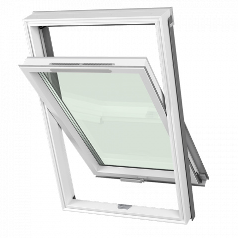 Dakea Ultima Energy PVC DAKEA: M8A 78x140 cm