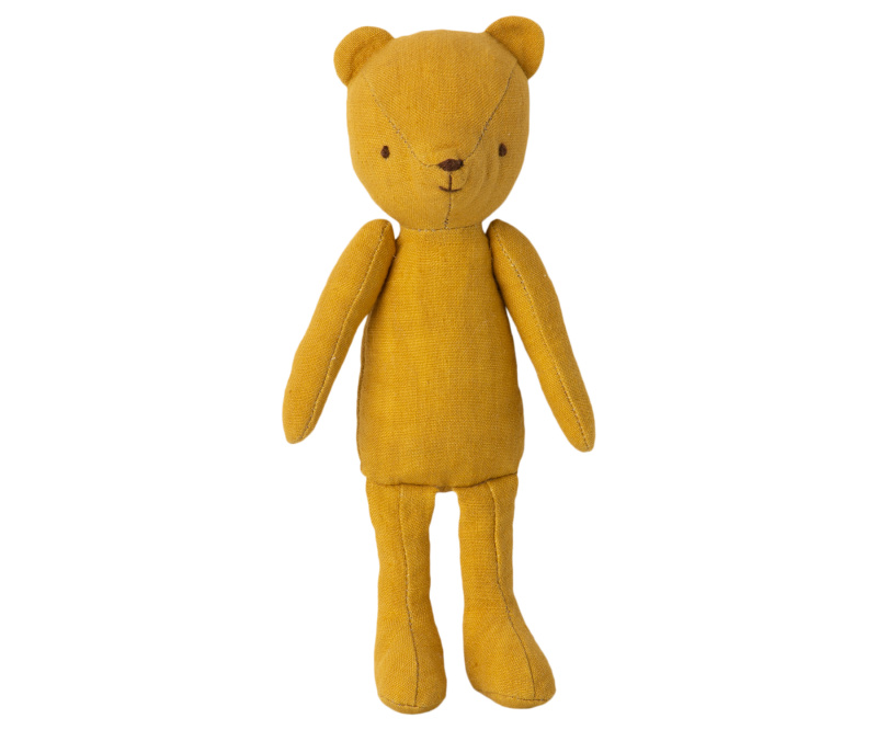 MAILEG Teddy Junior