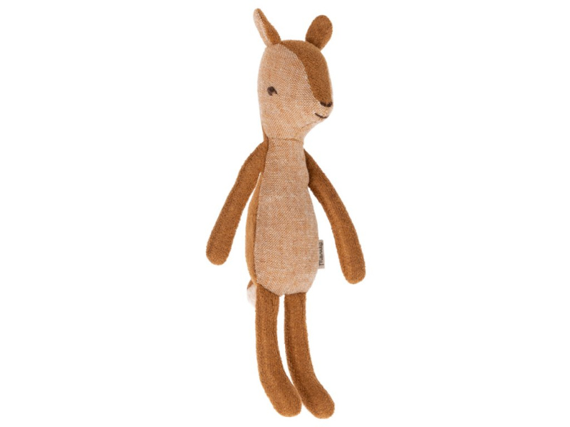 MAILEG Deer - malá sestra