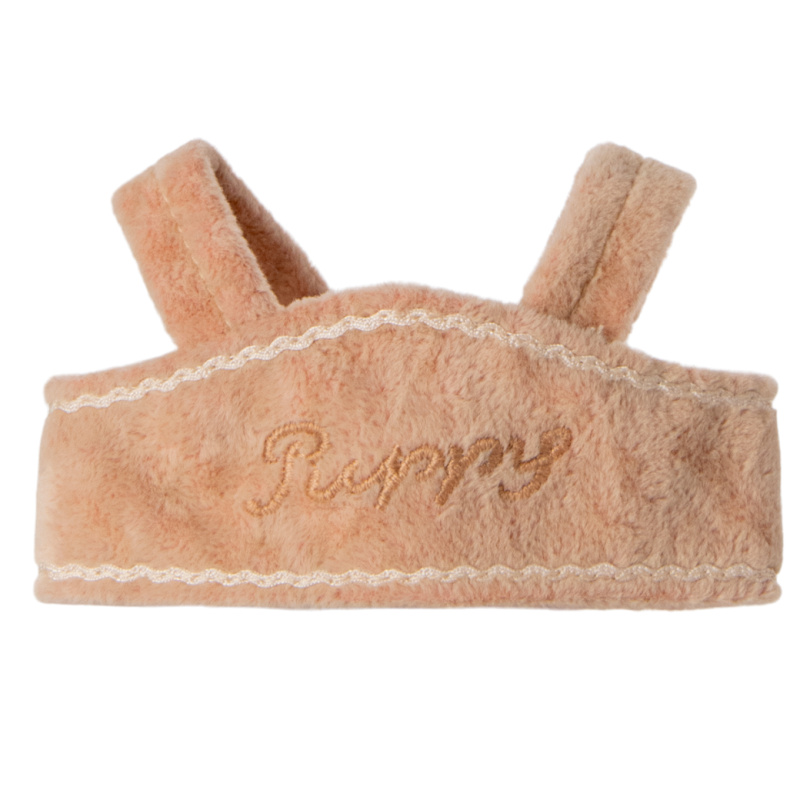 MAILEG Postroj pro pejska S25