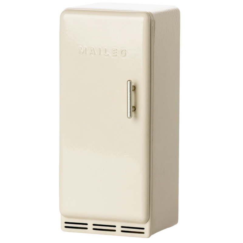 MAILEG Lednice - Off white S25