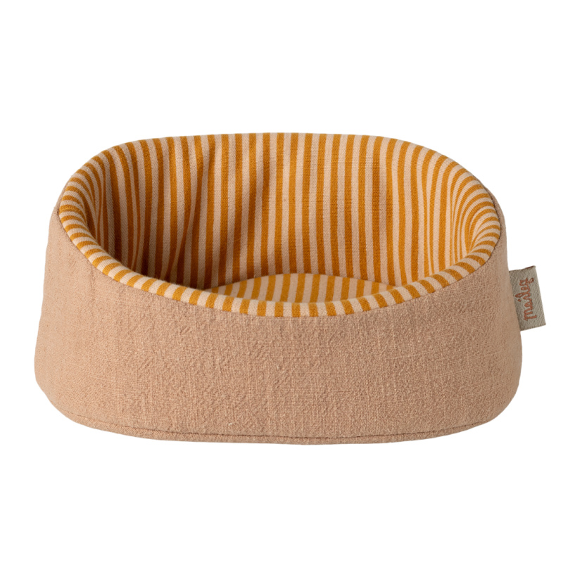 MAILEG Pelíšek pro mazlíčka - Powder S26