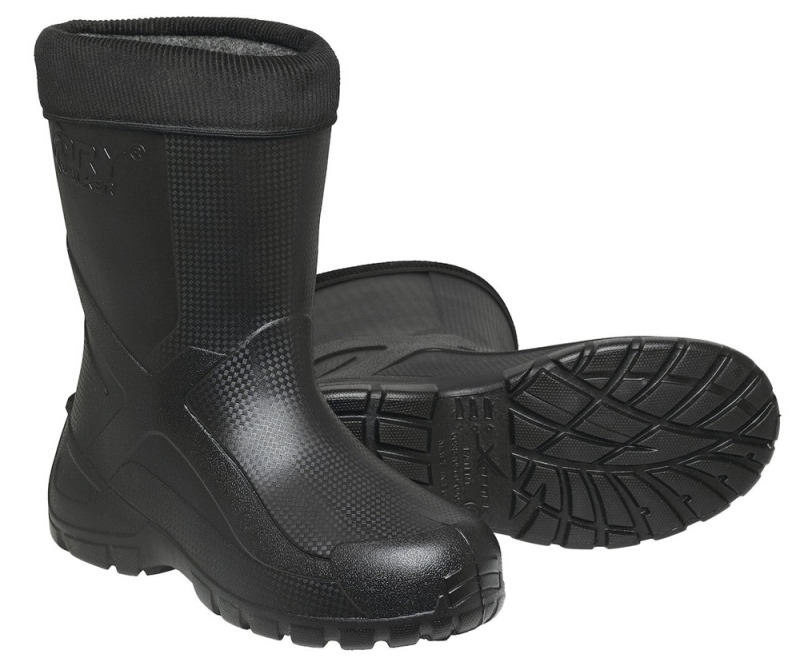Kinetic holínky drywalker boot 11" - 44