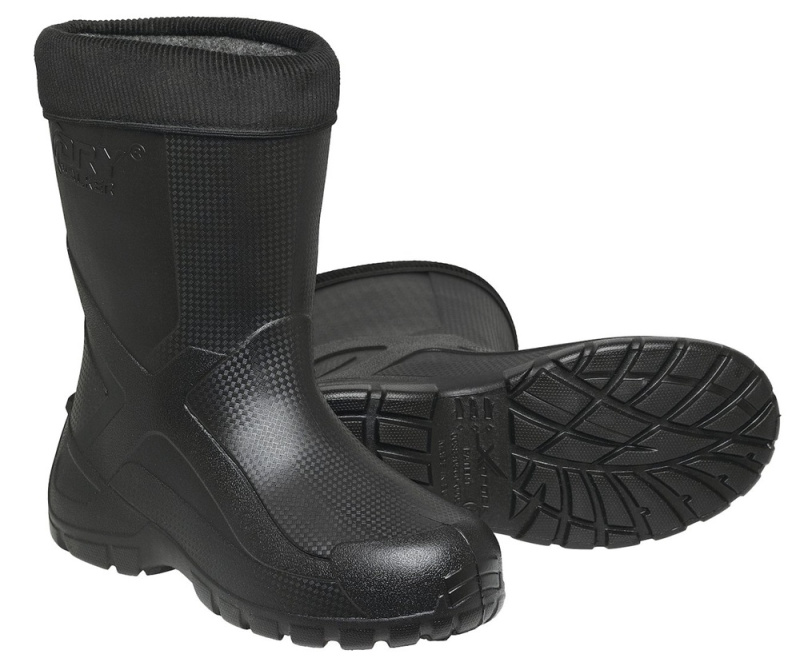 Kinetic holínky drywalker boot 11" - 47