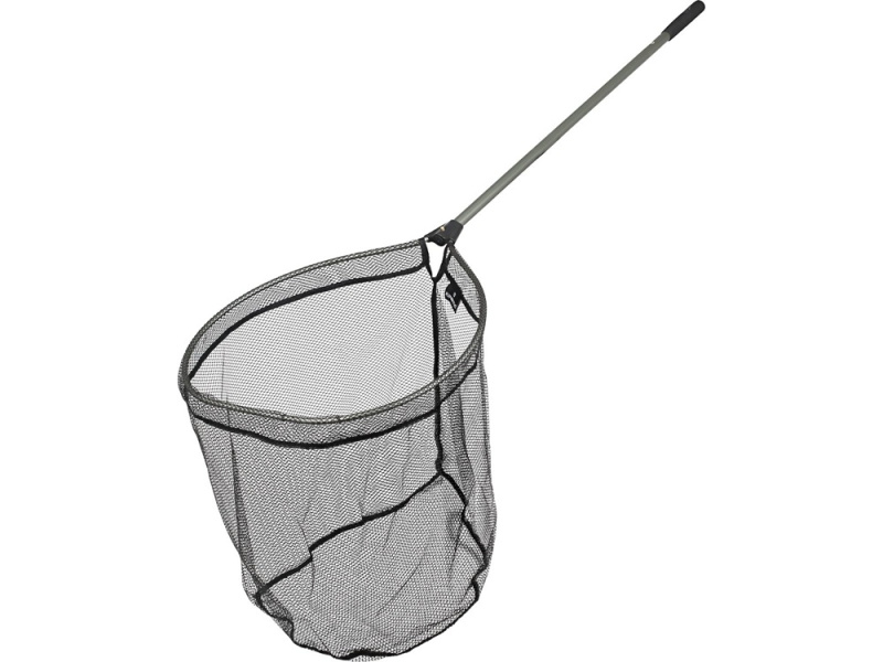 Kinetic podběrák draco pike landing net m 55x50 cm