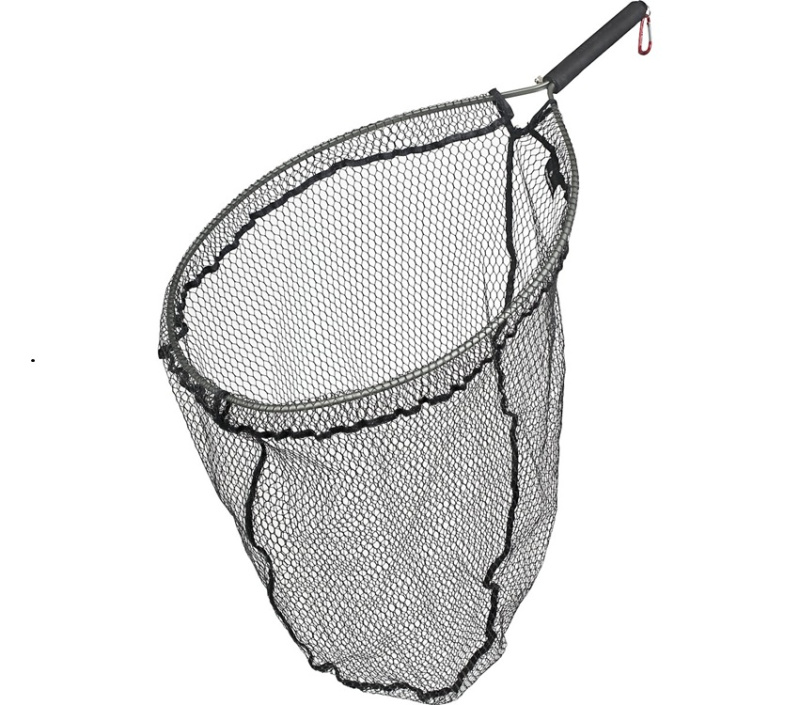 Kinetic podběrák draco creek net
