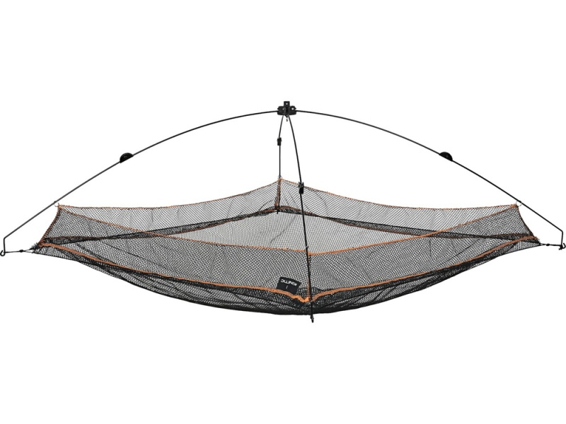 Kinetic čeřen prospero drop net large