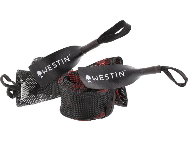 Westin ochrana prutu rod cover spin - 80 cm