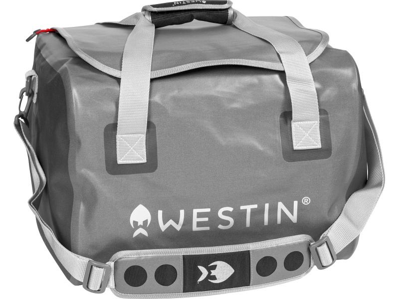 Westin taška w6 duffel bag  m