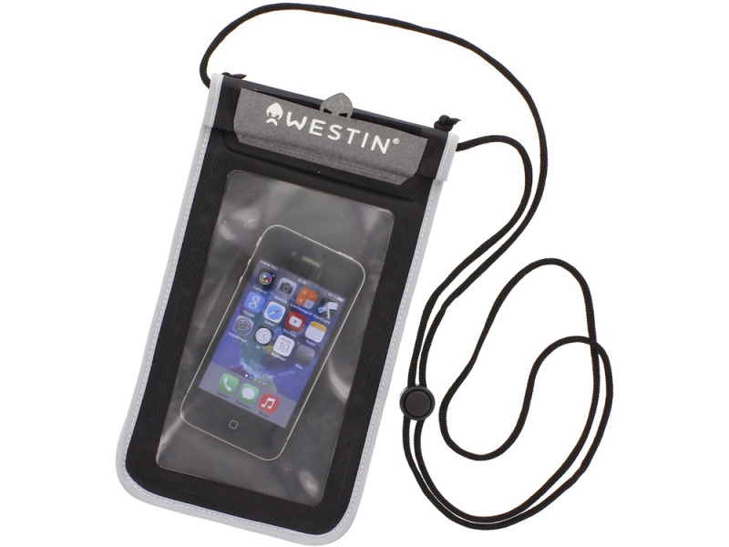 Westin obal w6 dry pouch