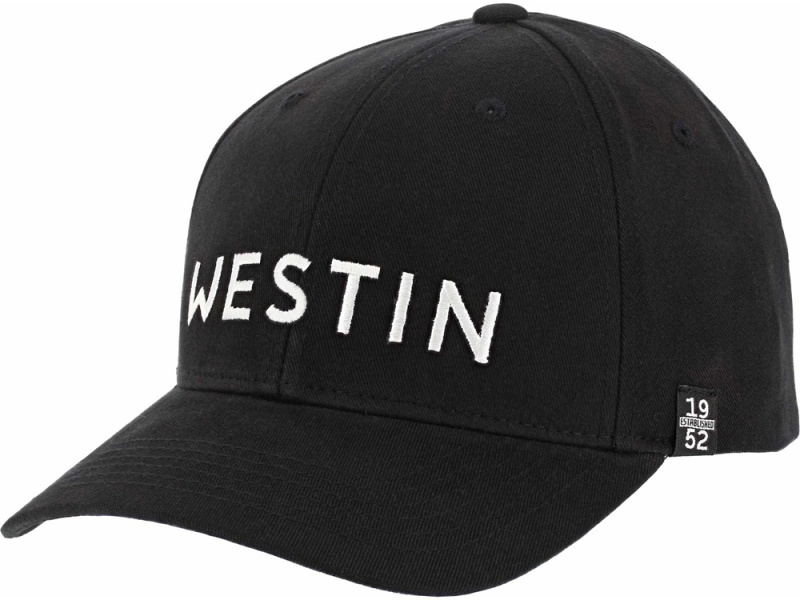 Westin kšiltovka classic cap