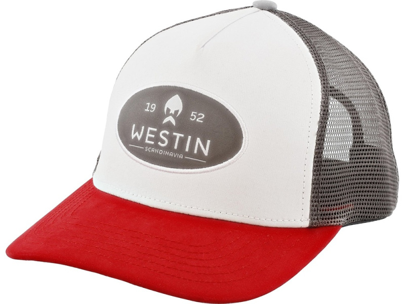 Westin kšiltovka state cap one size