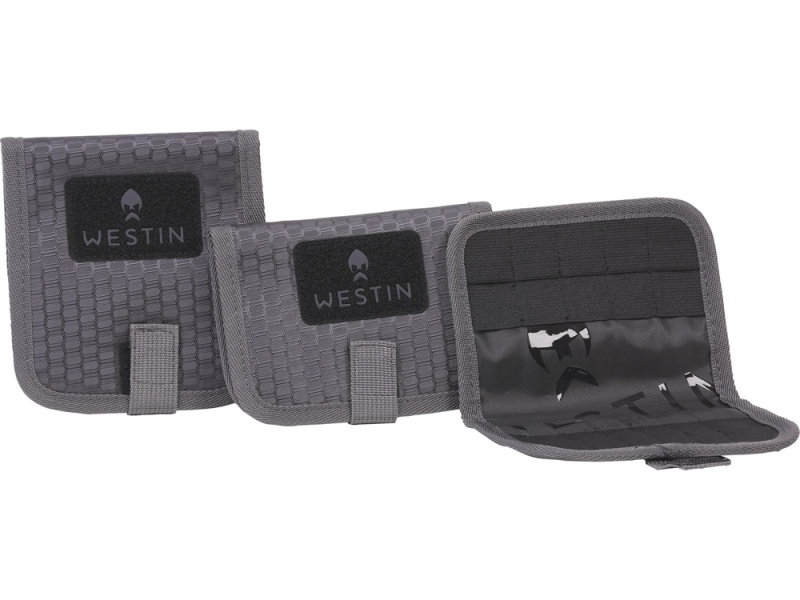 Westin obal w4 wallet fold - m