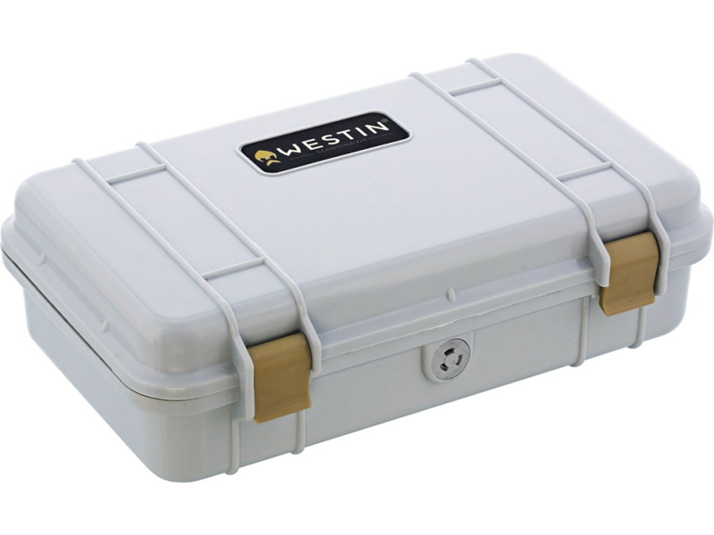 Westin krabička w3 wp floating accesory box