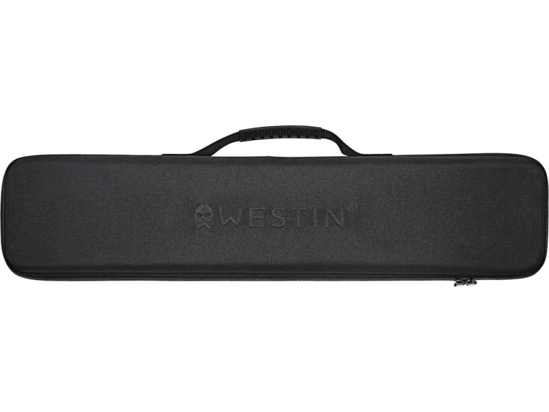 Westin pouzdro trace case black
